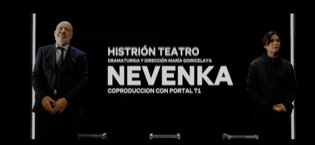 Nevenka