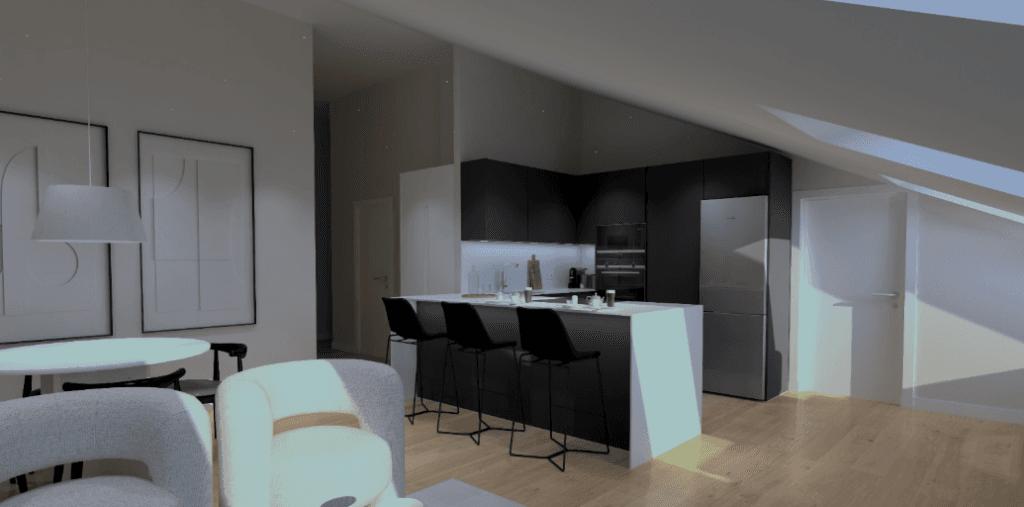 El grabado y bordado, trabajo creativo sobre papel