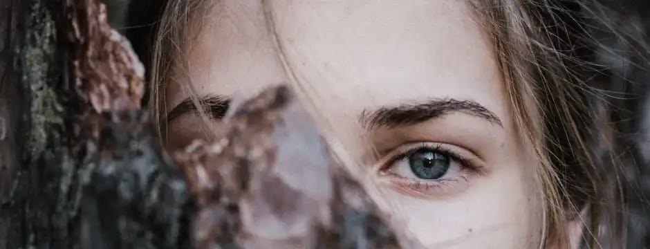 Voz, tierra y silencio