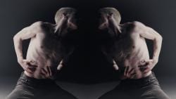 Kor´sia «Simulacro»