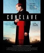 C贸nclave