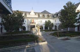 Presentación de libros de autores locales