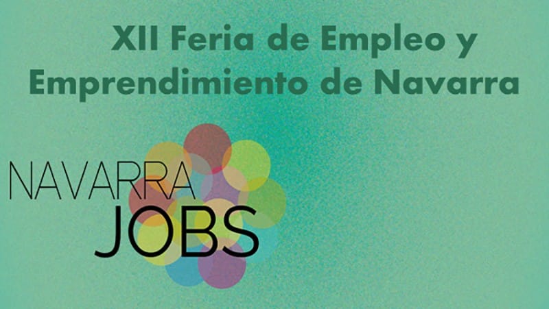 Science Ekaitza 2025