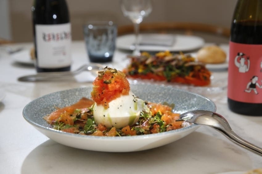 Fòrum Gastronòmic Girona 2025
