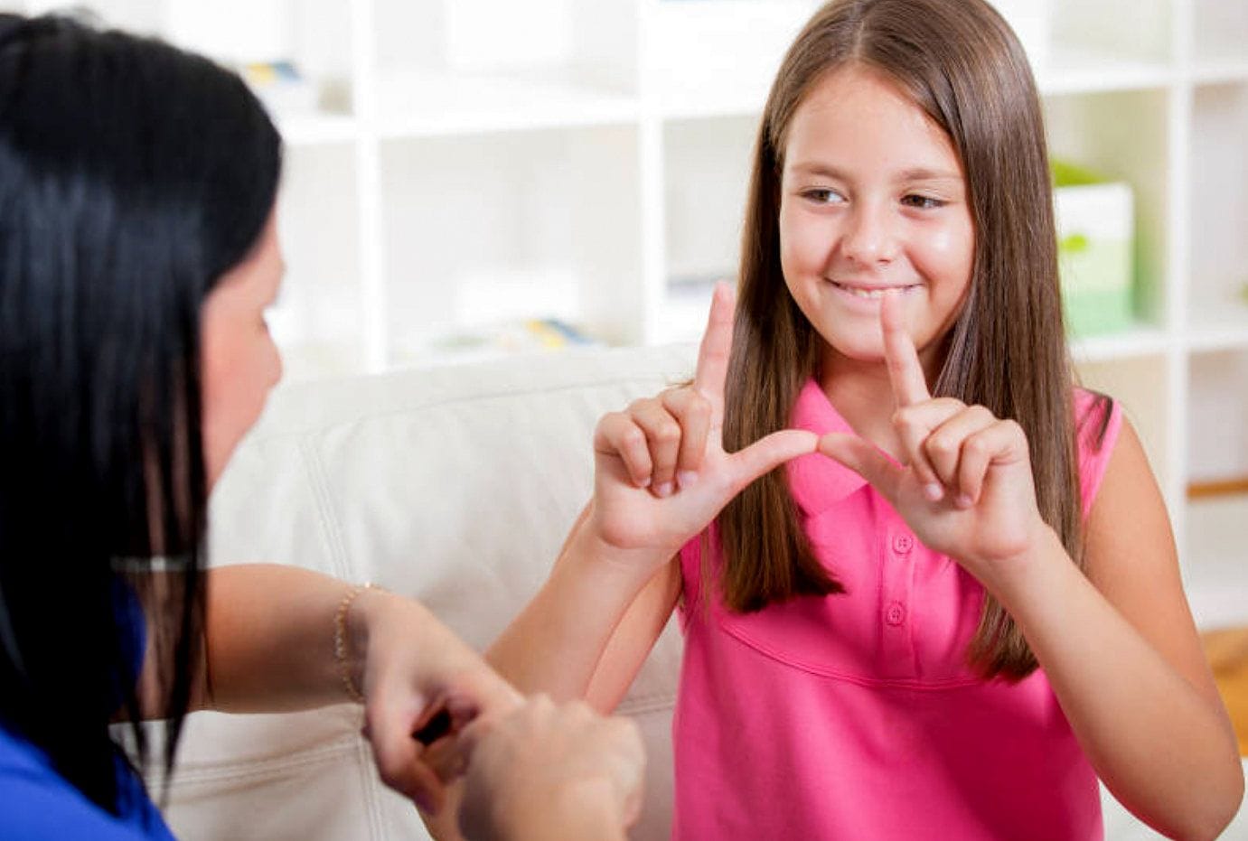 Taller: Qué hacer en el hogar y en el entorno cuando una persona tiene sordera de repente