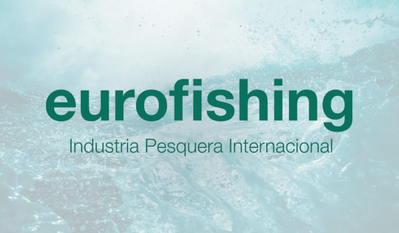 Eurofishing