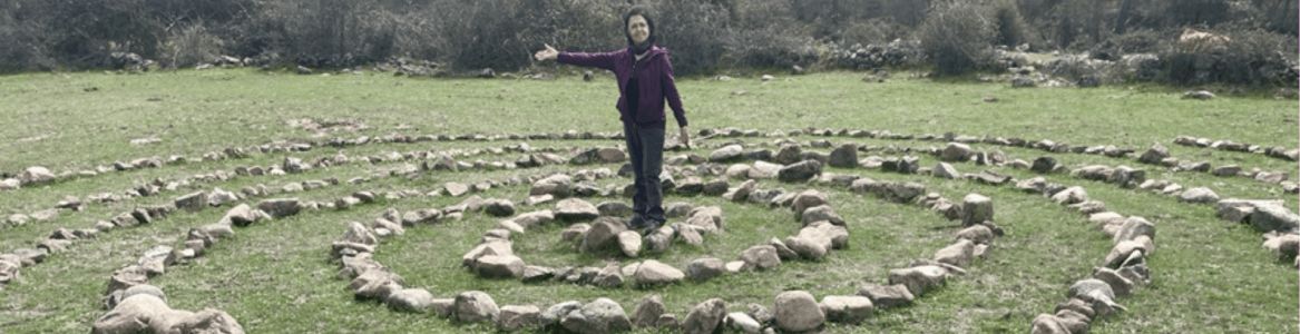 Convivencia, conflicto y cuidados