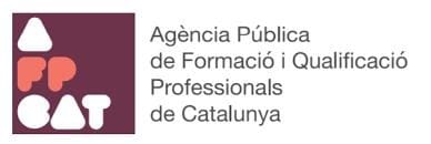 Si ets professional, fes-ho oficial: reconeixement de competències professionals