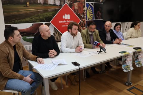 Xogos Autonómicos de Natación Special Olympics