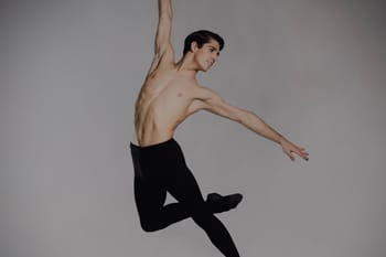 XXVIII Gala del Día Internacional de la Danza