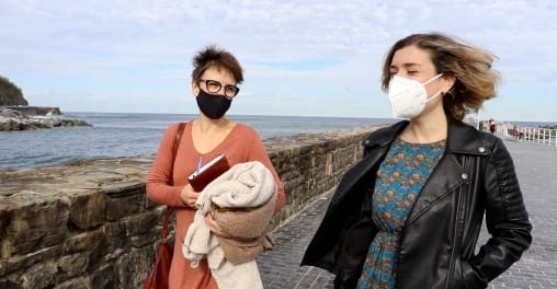 Arduraz komunika dezagun