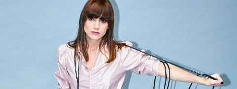 La Bien Querida - Formato acústico