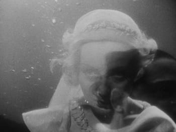 Ciclo cinematográfico de poetas y poesía: Todo cambia si desvías un milímetro la mirada