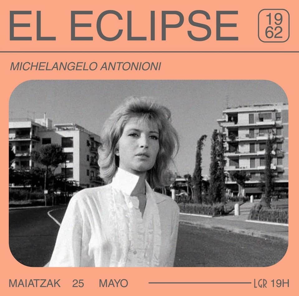 Entzunaldiak: PAUSE. Xabier Zeberio