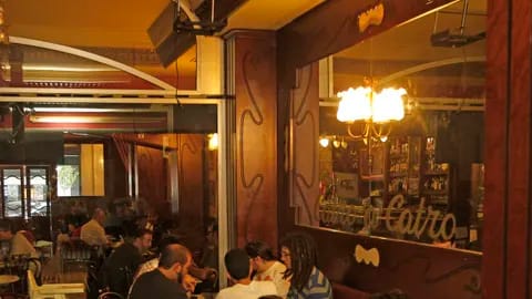 Mundo en crise: guerra xeopolítica e loitas sociais