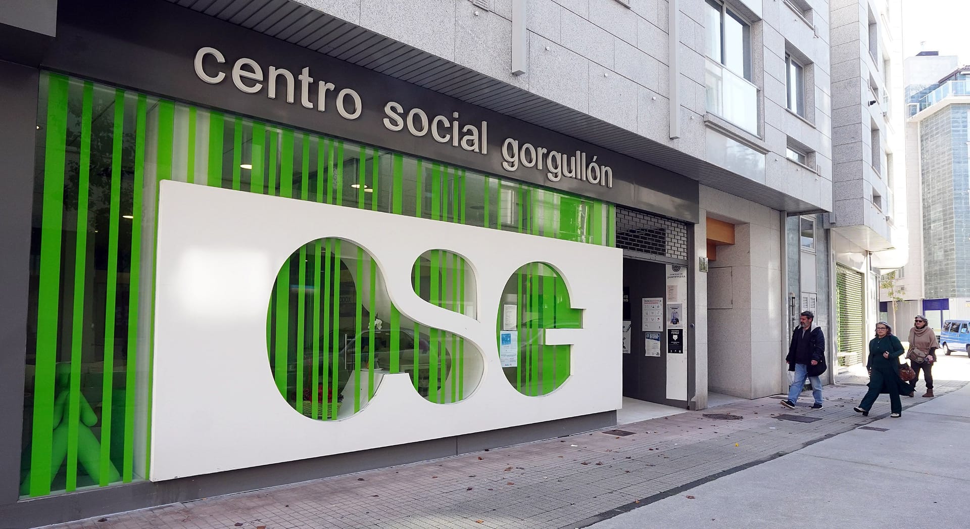 Taller gratuito sobre Inteligencia Artificial para consumidores