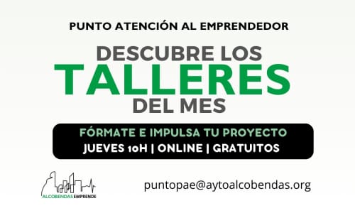 Cómo utilizar Chatgpt para mejorar tu productividad y creatividad