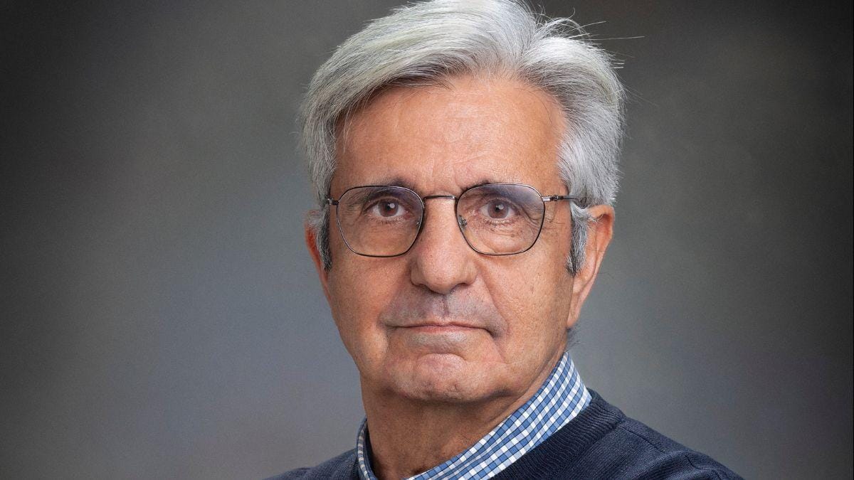 «La hipótesis de los dos cerebros. ¿Cómo se relacionan la mente y la consciencia?»