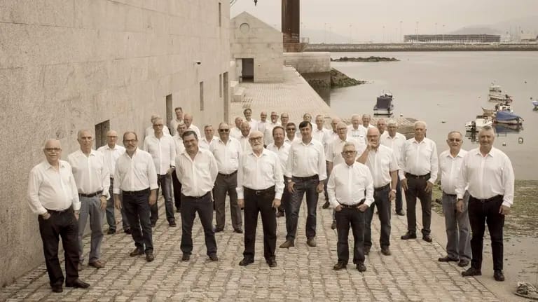 Recital dedicado a Jane Austen