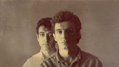 El Último de la Fila