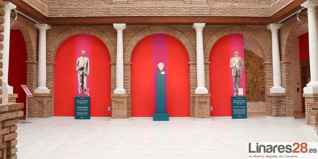Concierto del trío de flautas ‘Euterpe’