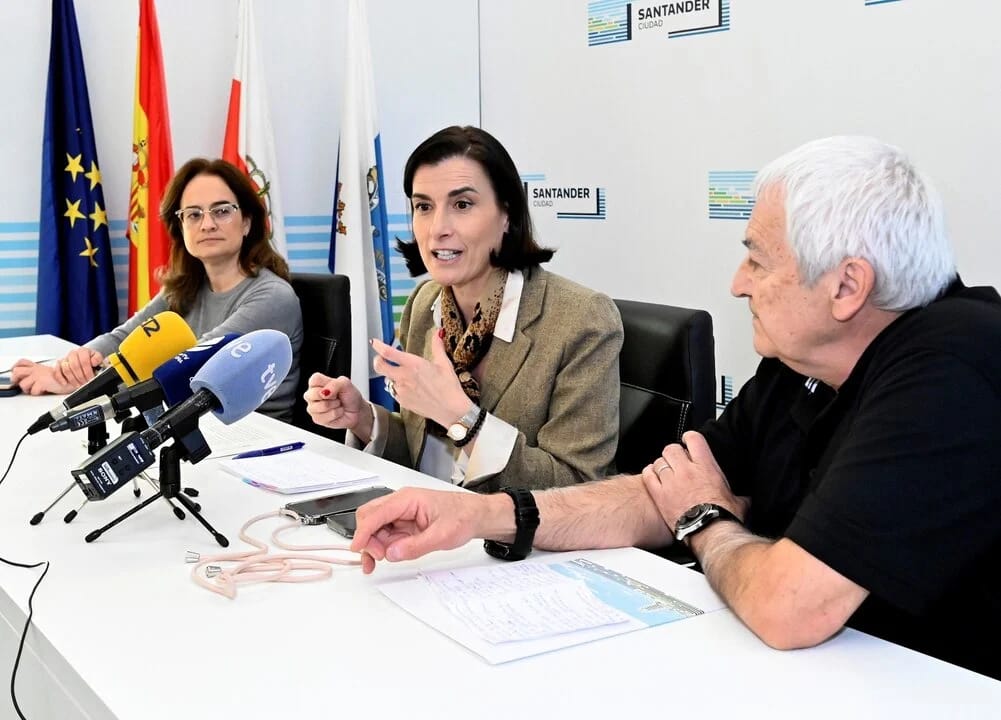 XX Congreso Nacional de Arboricultura