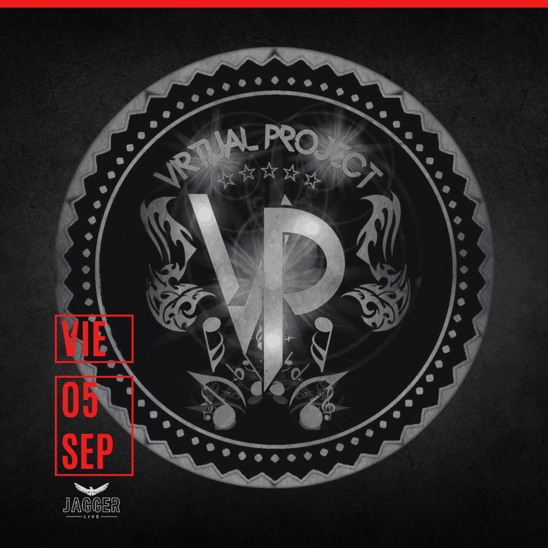 VIRTUAL PROJET