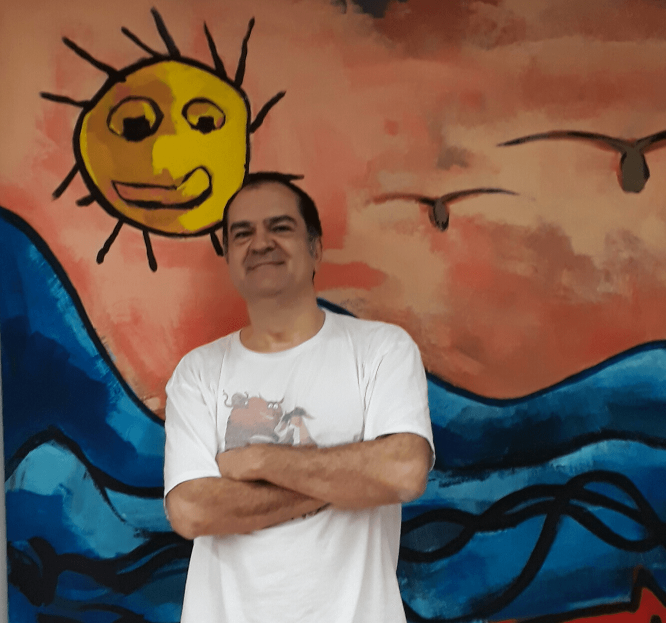 ¡Cuánto Cuento! Cuentos de primavera