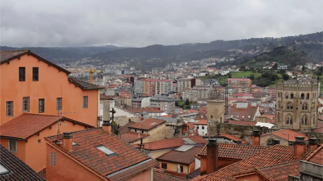 ¿Es posible encontrar la verdad?