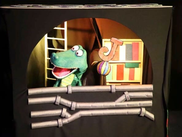 CocoTeLoDrilo ¿Cómo te lo digo?