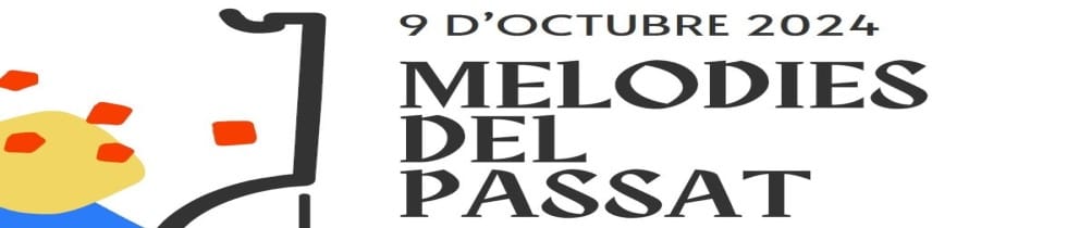 9 D'octubre. Visita Musicalizada