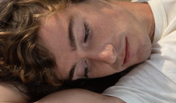 Concierto de Guitarricadelafuente