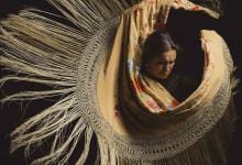 La pasión del flamenco regresa al Teatre Talia de València