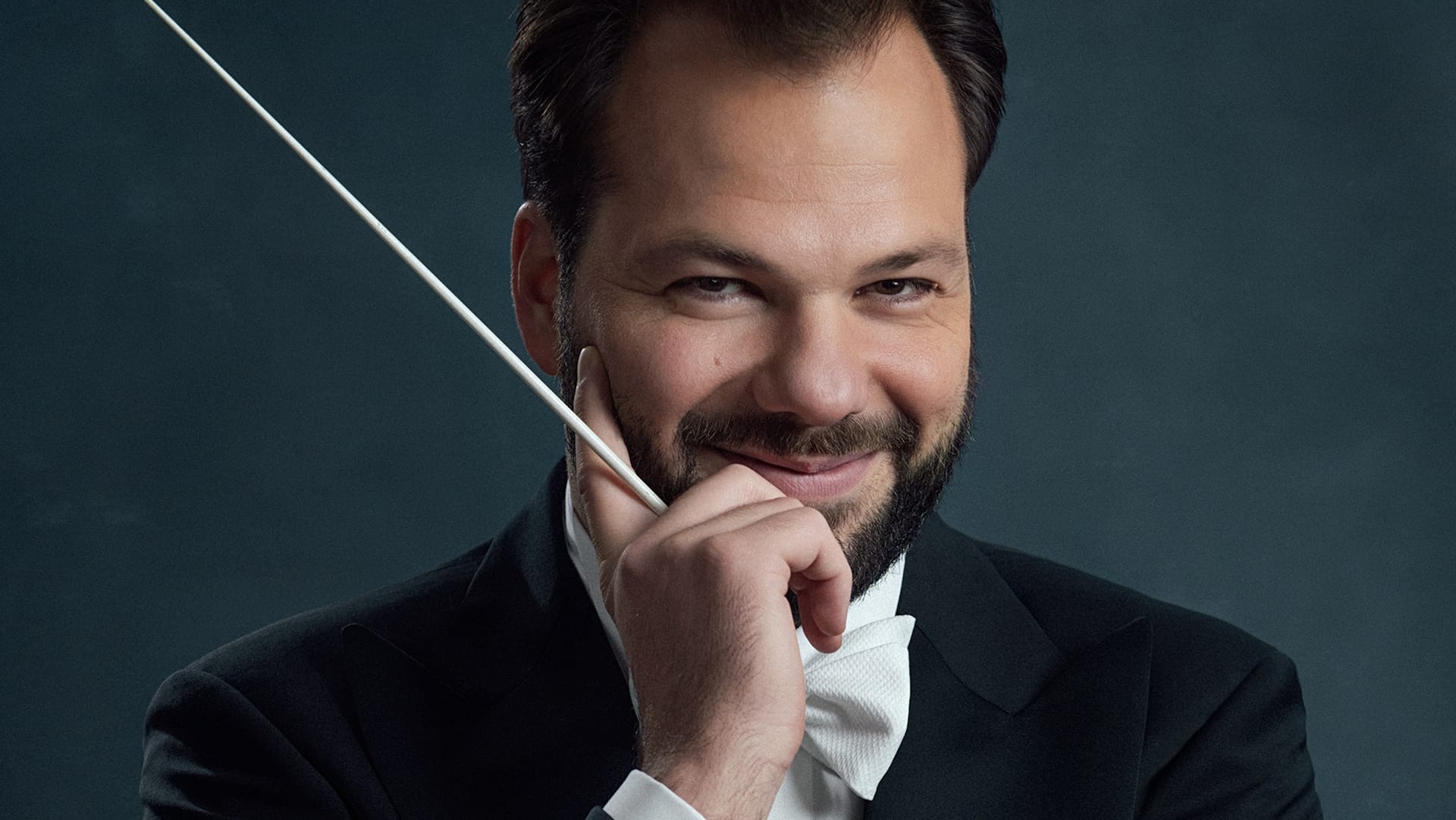 ORQUESTA SINFÓNICA DE VIENA