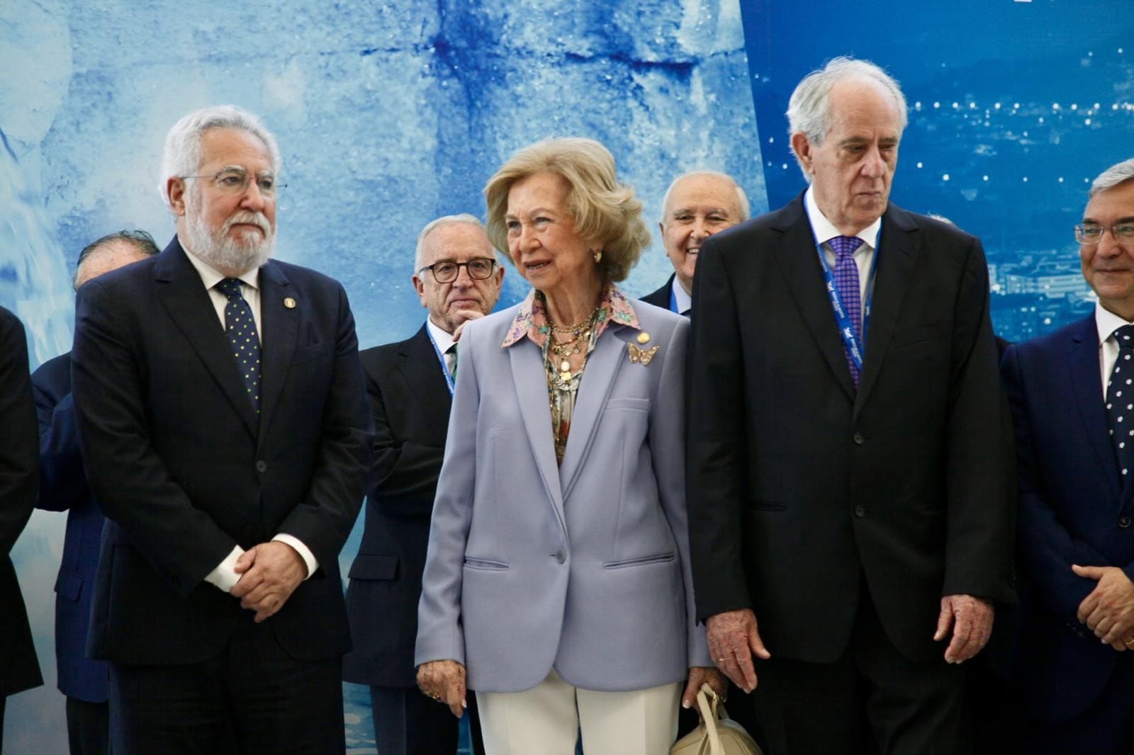 XXVIII Congreso Nacional de la Federación Española de Bancos de Alimentos