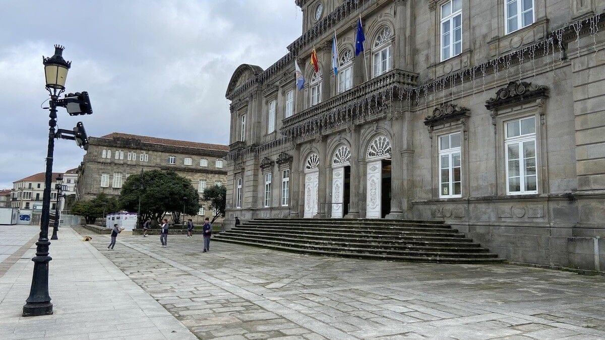 Desenmascarando las técnicas de los ciberdelincuentes