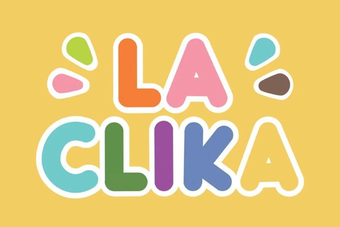 Cantata de la Clika
