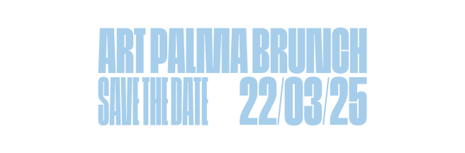 Art Palma Brunch