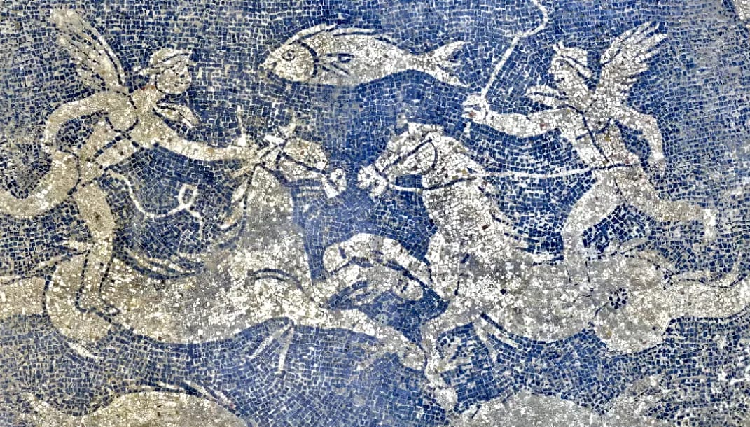 'Miércoles de Conversaciones'