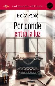 Por donde entra la luz