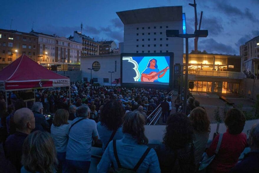 Korterraza Sensibiliza