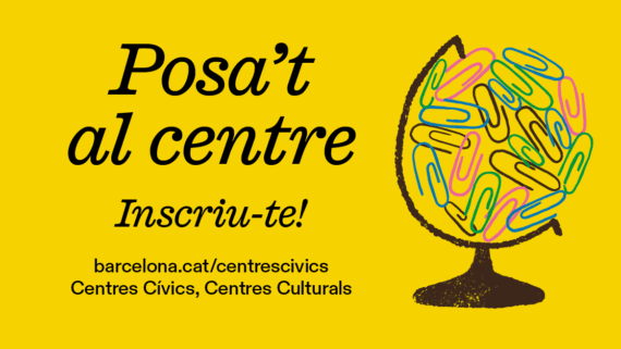 Talleres de primavera