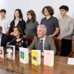 XXIX Premio Literario San Clemente