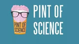 Pint of Science Murcia 2025