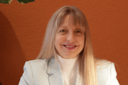 Del conflicto a la paz. Justicia sistémica