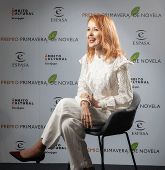 Presentación de "La Toffana"