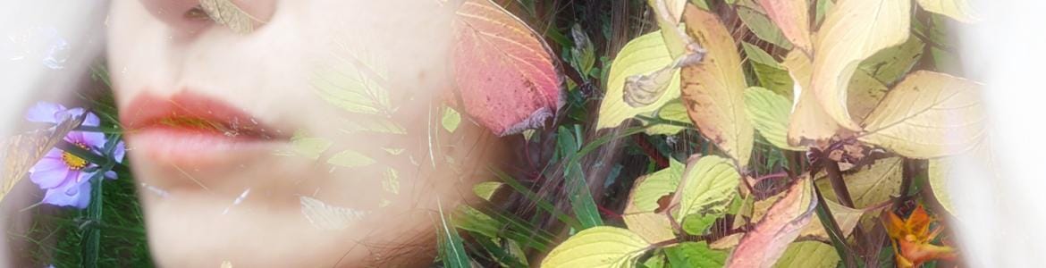 Surge Madrid en Otoño