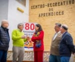 El Grupo Bazán celebra su 80 aniversario con una exposición y varias actividades