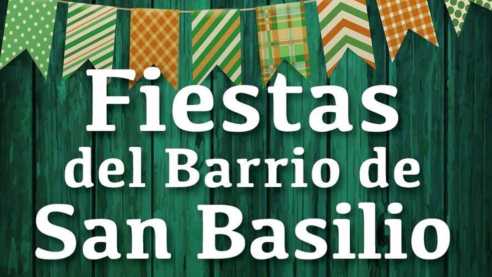 Proyección del partido de fútbol