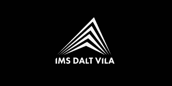 IMS Grand Finale Dalt Vila